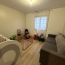  LAGENCE EMMA IMMOBILIER : Maison / Villa | CONQUES-SUR-ORBIEL (11600) | 105 m2 | 210 000 € 