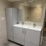  LAGENCE EMMA IMMOBILIER : Maison / Villa | CONQUES-SUR-ORBIEL (11600) | 105 m2 | 210 000 € 