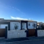  LAGENCE EMMA IMMOBILIER : Maison / Villa | CONQUES-SUR-ORBIEL (11600) | 105 m2 | 210 000 € 