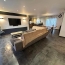  LAGENCE EMMA IMMOBILIER : Maison / Villa | CONQUES-SUR-ORBIEL (11600) | 105 m2 | 210 000 € 