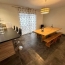  LAGENCE EMMA IMMOBILIER : Maison / Villa | CONQUES-SUR-ORBIEL (11600) | 105 m2 | 210 000 € 