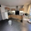  LAGENCE EMMA IMMOBILIER : Maison / Villa | CONQUES-SUR-ORBIEL (11600) | 105 m2 | 210 000 € 