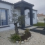  LAGENCE EMMA IMMOBILIER : Maison / Villa | CONQUES-SUR-ORBIEL (11600) | 105 m2 | 210 000 € 