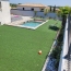  LAGENCE KOOB IMMOBILIER : Maison / Villa | PENNAUTIER (11610) | 140 m2 | 440 000 € 