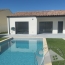  LAGENCE KOOB IMMOBILIER : Maison / Villa | CARCASSONNE (11000) | 120 m2 | 340 000 € 