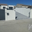  LAGENCE EMMA IMMOBILIER : Maison / Villa | CARCASSONNE (11000) | 120 m2 | 340 000 € 