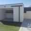  LAGENCE EMMA IMMOBILIER : Maison / Villa | CARCASSONNE (11000) | 120 m2 | 340 000 € 