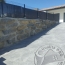  LAGENCE EMMA IMMOBILIER : Maison / Villa | CARCASSONNE (11000) | 120 m2 | 340 000 € 