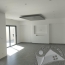  LAGENCE KOOB IMMOBILIER : Maison / Villa | CARCASSONNE (11000) | 120 m2 | 340 000 € 