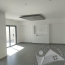  LAGENCE EMMA IMMOBILIER : Maison / Villa | CARCASSONNE (11000) | 120 m2 | 340 000 € 