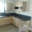  LAGENCE EMMA IMMOBILIER : Maison / Villa | CARCASSONNE (11000) | 120 m2 | 340 000 € 
