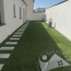  LAGENCE EMMA IMMOBILIER : Maison / Villa | CARCASSONNE (11000) | 120 m2 | 340 000 € 