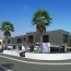  LAGENCE KOOB IMMOBILIER : Maison / Villa | AGDE (34300) | 160 m2 | 499 900 € 