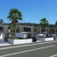  LAGENCE EMMA IMMOBILIER : Maison / Villa | LE GRAU-D'AGDE (34300) | 160 m2 | 499 900 € 