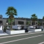  LAGENCE KOOB IMMOBILIER : Maison / Villa | AGDE (34300) | 160 m2 | 499 900 € 