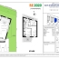  LAGENCE EMMA IMMOBILIER : Maison / Villa | LE GRAU-D'AGDE (34300) | 118 m2 | 449 900 € 