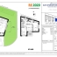  LAGENCE EMMA IMMOBILIER : Maison / Villa | LE GRAU-D'AGDE (34300) | 105 m2 | 419 900 € 