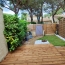  LAGENCE EMMA IMMOBILIER : Appartement | AGDE (34300) | 33 m2 | 179 000 € 