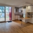  LAGENCE EMMA IMMOBILIER : Appartement | AGDE (34300) | 33 m2 | 179 000 € 