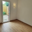  LAGENCE EMMA IMMOBILIER : Appartement | AGDE (34300) | 33 m2 | 179 000 € 