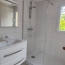  LAGENCE EMMA IMMOBILIER : Appartement | AGDE (34300) | 33 m2 | 179 000 € 