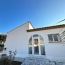 LAGENCE EMMA IMMOBILIER : Maison / Villa | PEROLS (34470) | 104 m2 | 585 000 € 