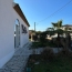  LAGENCE EMMA IMMOBILIER : Maison / Villa | PEROLS (34470) | 104 m2 | 585 000 € 