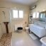  LAGENCE EMMA IMMOBILIER : Maison / Villa | PEROLS (34470) | 104 m2 | 585 000 € 