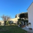  LAGENCE EMMA IMMOBILIER : Maison / Villa | PEROLS (34470) | 104 m2 | 585 000 € 
