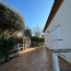  LAGENCE EMMA IMMOBILIER : Maison / Villa | PEROLS (34470) | 104 m2 | 585 000 € 