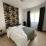  LAGENCE EMMA IMMOBILIER : Maison / Villa | PEROLS (34470) | 104 m2 | 585 000 € 