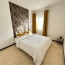 LAGENCE EMMA IMMOBILIER : Maison / Villa | PEROLS (34470) | 104 m2 | 585 000 € 