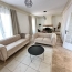  LAGENCE EMMA IMMOBILIER : Maison / Villa | PEROLS (34470) | 104 m2 | 585 000 € 