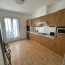  LAGENCE EMMA IMMOBILIER : Maison / Villa | PEROLS (34470) | 104 m2 | 585 000 € 