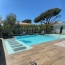  LAGENCE EMMA IMMOBILIER : Maison / Villa | AGDE (34300) | 182 m2 | 1 290 000 € 