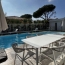  LAGENCE EMMA IMMOBILIER : Maison / Villa | AGDE (34300) | 182 m2 | 1 290 000 € 