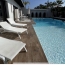  LAGENCE EMMA IMMOBILIER : Maison / Villa | AGDE (34300) | 182 m2 | 1 290 000 € 