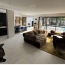  LAGENCE EMMA IMMOBILIER : Maison / Villa | AGDE (34300) | 182 m2 | 1 290 000 € 
