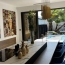  LAGENCE EMMA IMMOBILIER : Maison / Villa | AGDE (34300) | 182 m2 | 1 290 000 € 