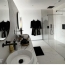  LAGENCE EMMA IMMOBILIER : Maison / Villa | AGDE (34300) | 182 m2 | 1 290 000 € 
