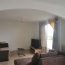  LAGENCE EMMA IMMOBILIER : Appartement | CARCASSONNE (11000) | 67 m2 | 54 000 € 
