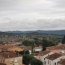  LAGENCE EMMA IMMOBILIER : Appartement | CARCASSONNE (11000) | 67 m2 | 54 000 € 