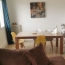  LAGENCE EMMA IMMOBILIER : Appartement | CARCASSONNE (11000) | 67 m2 | 54 000 € 