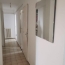  LAGENCE EMMA IMMOBILIER : Appartement | CARCASSONNE (11000) | 67 m2 | 54 000 € 
