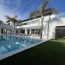 LAGENCE EMMA IMMOBILIER : Maison / Villa | LE GRAU-D'AGDE (34300) | 301 m2 | 1 800 000 € 