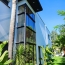  LAGENCE EMMA IMMOBILIER : Maison / Villa | LE GRAU-D'AGDE (34300) | 301 m2 | 1 800 000 € 