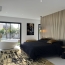  LAGENCE EMMA IMMOBILIER : Maison / Villa | LE GRAU-D'AGDE (34300) | 301 m2 | 1 800 000 € 