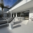  LAGENCE EMMA IMMOBILIER : Maison / Villa | LE GRAU-D'AGDE (34300) | 301 m2 | 1 800 000 € 