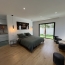  LAGENCE EMMA IMMOBILIER : Maison / Villa | LE GRAU-D'AGDE (34300) | 301 m2 | 1 800 000 € 