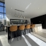  LAGENCE EMMA IMMOBILIER : Maison / Villa | LE GRAU-D'AGDE (34300) | 301 m2 | 1 800 000 € 